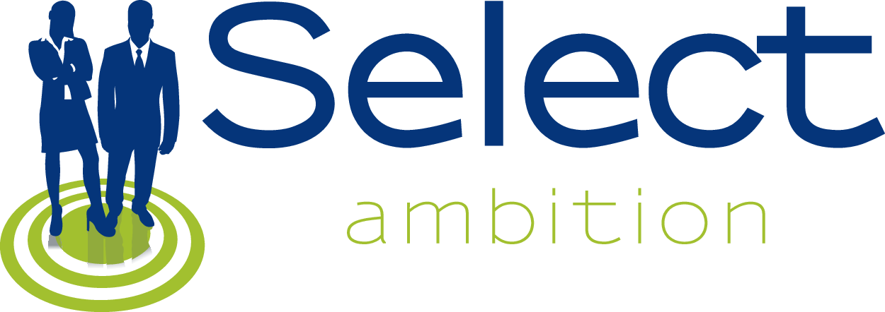Select Ambition